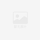 混凝土攪拌車售后保養
